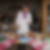 Profilbild von Larschow Maike