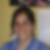 Profilbild von Tara Kielmann