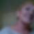 Profilbild von Rosemarie Holzinger