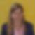 Profilbild von Simone Steinert