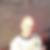 Profilbild von Jens Martin