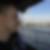 Profilbild von Justus Keiluweit