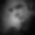 Profilbild von Martin Stark