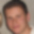 Profilbild von Andreas Müller