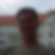 Profilbild von Detlef Morx