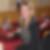 Profilbild von Jasmin Jung