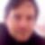 Profilbild von Matthias Costantini