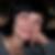 Profilbild von Mandy Kramer