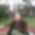Profilbild von Claudio Thiermann