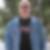 Profilbild von Knut Ferdinand