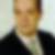 Profilbild von Ansgar Treptow