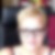 Profilbild von Anja Haase