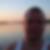 Profilbild von Dirk Feyerabend
