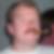 Profilbild von Mario Gilbert