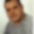 Profilbild von Steffen Woitkowitz