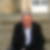 Profilbild von Thomas Haak