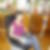 Profilbild von Cornelia Moranz