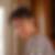 Profilbild von Brita Papp