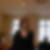 Profilbild von Nicole Oestreich