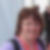 Profilbild von Veronika Hülsmann