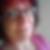Profilbild von Kathrin Lanfermann