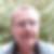 Profilbild von Sven Kämper