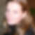 Profilbild von Anja Weisbrich