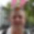 Profilbild von Fabian Benzel