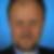 Profilbild von Gerhard Prell