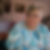 Profilbild von Renate Leonhardt