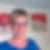 Profilbild von Susan Seliger