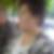 Profilbild von Johanna Witthuhn