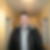 Profilbild von Thorsten Schwen