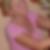 Profilbild von Sylvia Busch