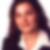 Profilbild von Susann Timme