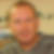 Profilbild von Guido Schwanz