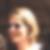 Profilbild von Petra Helma Rudel