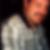 Profilbild von Ralph Betzing
