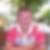Profilbild von Andreas Fessel