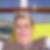 Profilbild von Kirsten Bläsing