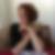 Profilbild von Katharina Schulte