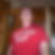 Profilbild von Ronald Scorna