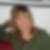 Profilbild von Christina Schaermann