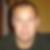 Profilbild von René Giesecke