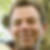 Profilbild von Peter Okroy