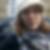 Profilbild von Brigitte Meyer