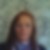 Profilbild von Beate Scheschka