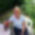 Profilbild von Judy Schindler