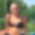 Profilbild von Bianca Petschl