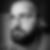 Profilbild von Sven Colditz